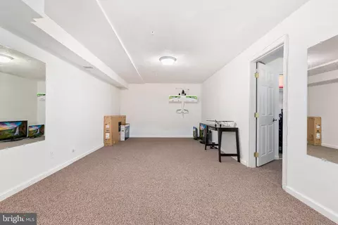 Other - 8317 River Park Rd, Bowie, MD 20715 photo 14 of 25