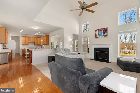 Other - 8317 River Park Rd, Bowie, MD 20715 photo 2 of 25
