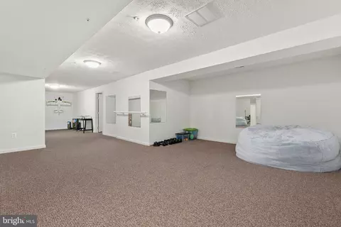 Other - 8317 River Park Rd, Bowie, MD 20715 photo 12 of 25