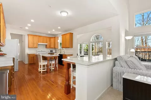 Other - 8317 River Park Rd, Bowie, MD 20715 photo 5 of 25