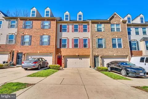 6316 Halsted Ave, Capitol Heights, MD 20743