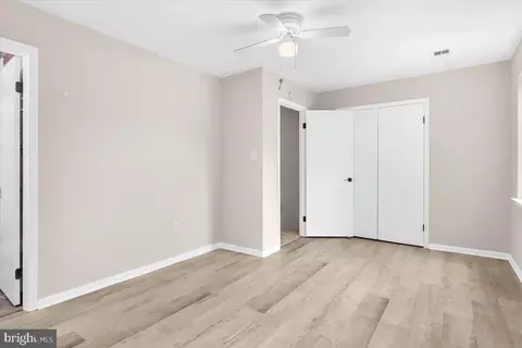 Other - 7516 N Arbory Way #90, Laurel, MD 20707 photo 7 of 7