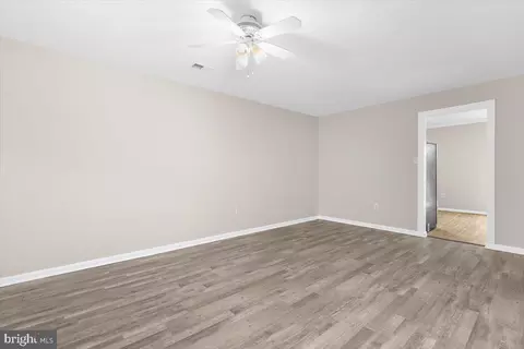 Living - 7516 N Arbory Way #90, Laurel, MD 20707 photo 6 of 6