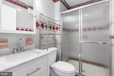 Bath - 7516 N Arbory Way #90, Laurel, MD 20707 photo 4 of 4