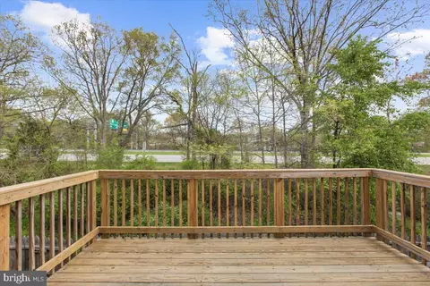 Exterior - 7516 N Arbory Way #90, Laurel, MD 20707 photo 5 of 7