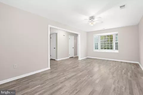 Living - 7516 N Arbory Way #90, Laurel, MD 20707 photo 1 of 6