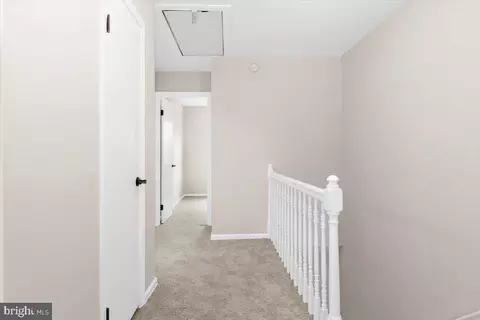 Entry Way - 7516 N Arbory Way #90, Laurel, MD 20707 photo 4 of 4