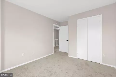 Bedroom - 7516 N Arbory Way #90, Laurel, MD 20707 photo 2 of 3