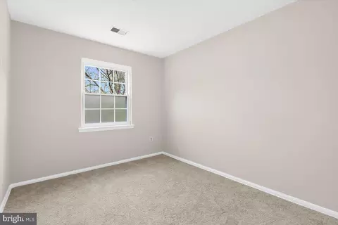 Other - 7516 N Arbory Way #90, Laurel, MD 20707 photo 4 of 7