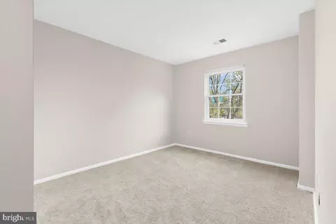 Bedroom - 7516 N Arbory Way #90, Laurel, MD 20707 photo 1 of 3