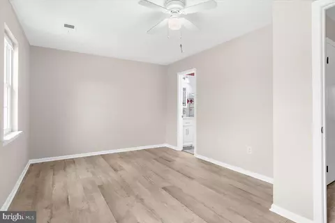 Other - 7516 N Arbory Way #90, Laurel, MD 20707 photo 6 of 7