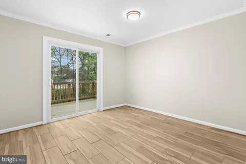 Other - 7516 N Arbory Way #90, Laurel, MD 20707 photo 2 of 7