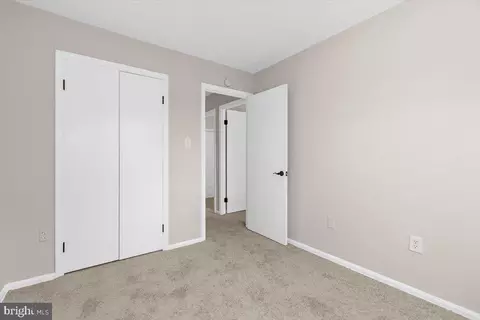 Other - 7516 N Arbory Way #90, Laurel, MD 20707 photo 3 of 7
