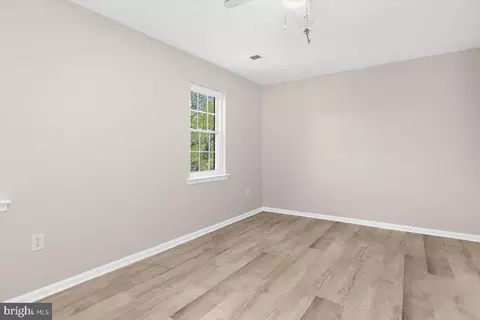 Other - 7516 N Arbory Way #90, Laurel, MD 20707 photo 5 of 7