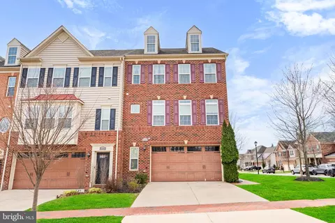 15301 Littleton Pl, Marlboro, MD 20774