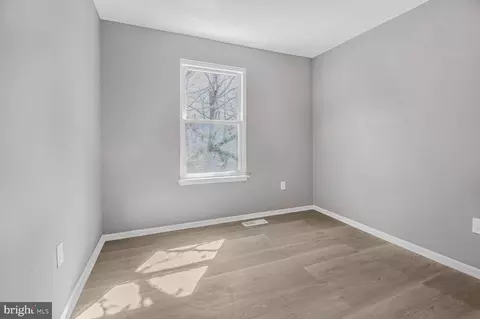 Other - 7048 Palamar Turn Turn, Lanham, MD 20706 photo 7 of 13