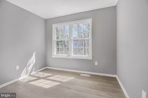 Other - 7048 Palamar Turn Turn, Lanham, MD 20706 photo 4 of 13