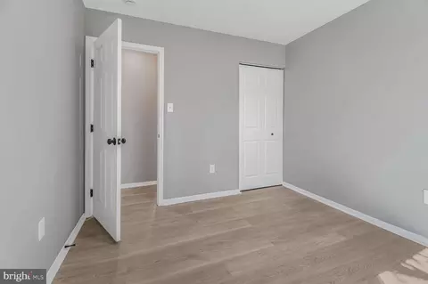 Other - 7048 Palamar Turn Turn, Lanham, MD 20706 photo 6 of 13