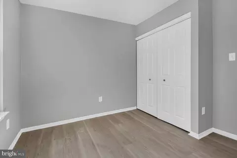 Other - 7048 Palamar Turn Turn, Lanham, MD 20706 photo 5 of 13