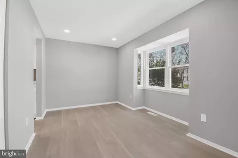 Living - 7048 Palamar Turn Turn, Lanham, MD 20706 photo 1 of 4