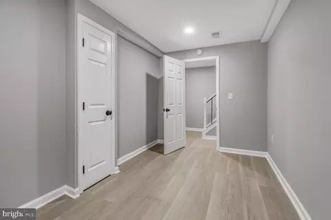 Other - 7048 Palamar Turn Turn, Lanham, MD 20706 photo 8 of 13