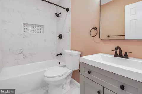 Bath - 7048 Palamar Turn Turn, Lanham, MD 20706 photo 1 of 1