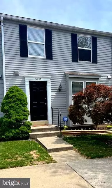 12003 Beltsville Dr, Beltsville, MD 20705