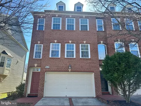 14719 Argos Pl, Marlboro, MD 20774