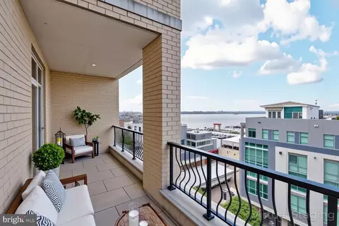 155 Potomac Psge #620, Oxon Hill, MD 20745