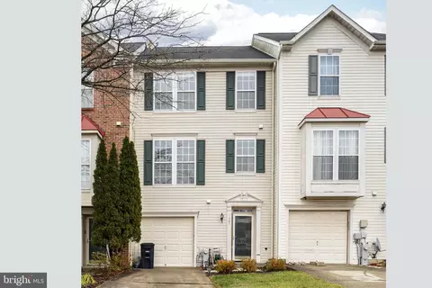 4309 Windflower Way, Bowie, MD 20720