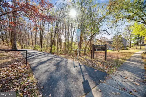10322 Broom Ln, Lanham, MD 20706 photo 33