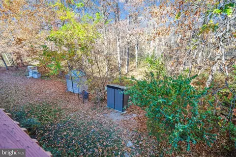 10322 Broom Ln, Lanham, MD 20706 photo 29