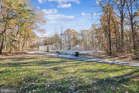10322 Broom Ln, Lanham, MD 20706 photo 32