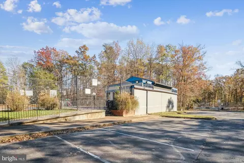 10322 Broom Ln, Lanham, MD 20706 photo 36