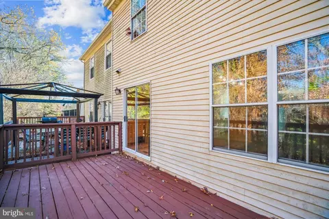 10322 Broom Ln, Lanham, MD 20706 photo 26