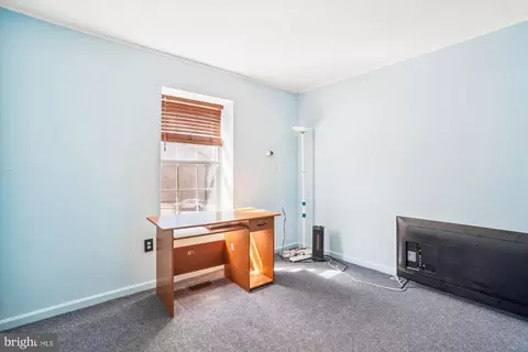 10322 Broom Ln, Lanham, MD 20706 photo 14