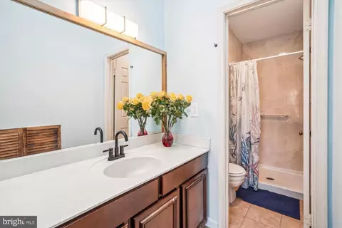 10322 Broom Ln, Lanham, MD 20706 photo 19