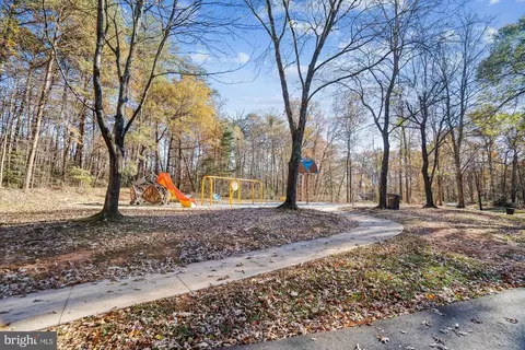 10322 Broom Ln, Lanham, MD 20706 photo 31