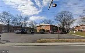 7304 Riggs Rd #14, Hyattsville, MD 20783