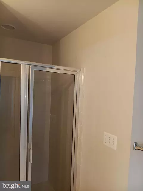 9707 Risen Star Dr, Marlboro, MD 20772 photo 35