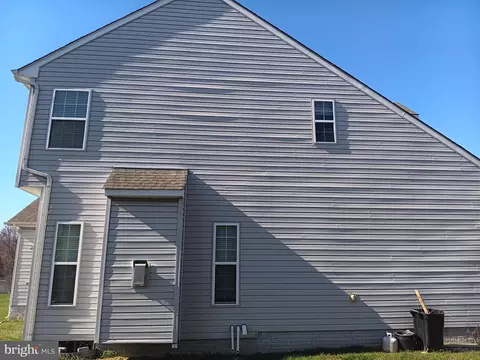 9707 Risen Star Dr, Marlboro, MD 20772 photo 5