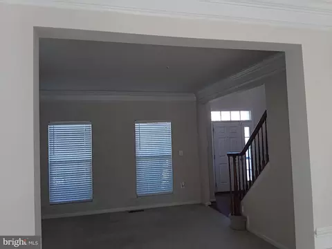 9707 Risen Star Dr, Marlboro, MD 20772 photo 10