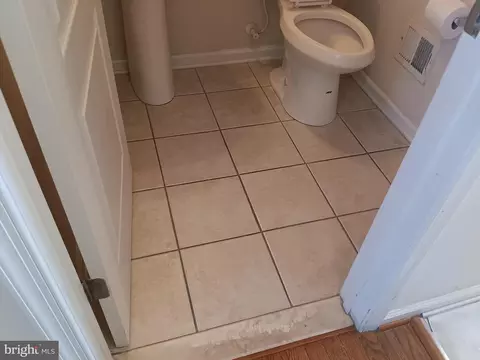9707 Risen Star Dr, Marlboro, MD 20772 photo 15