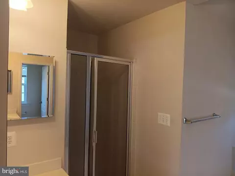 9707 Risen Star Dr, Marlboro, MD 20772 photo 29