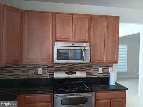 9707 Risen Star Dr, Marlboro, MD 20772 photo 19