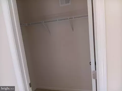 9707 Risen Star Dr, Marlboro, MD 20772 photo 32
