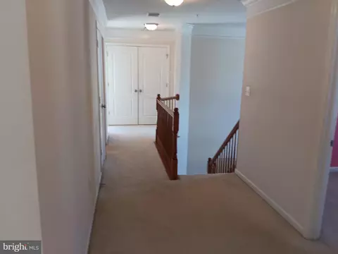 9707 Risen Star Dr, Marlboro, MD 20772 photo 25