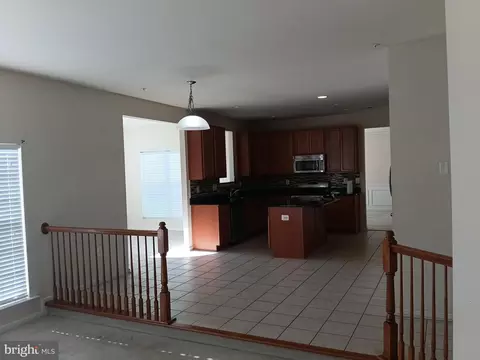 9707 Risen Star Dr, Marlboro, MD 20772 photo 16