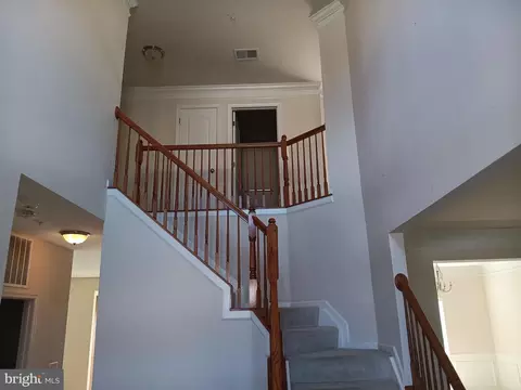 9707 Risen Star Dr, Marlboro, MD 20772 photo 7