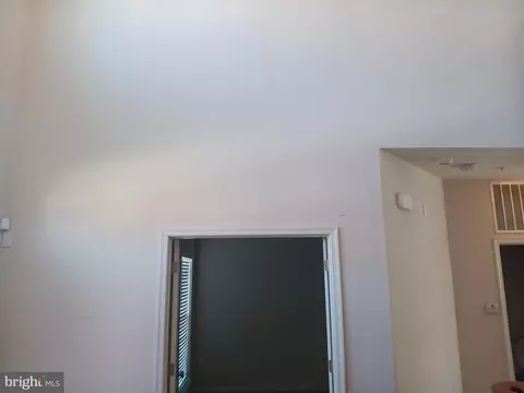 9707 Risen Star Dr, Marlboro, MD 20772 photo 8